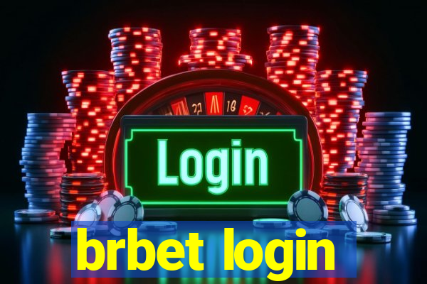 brbet login